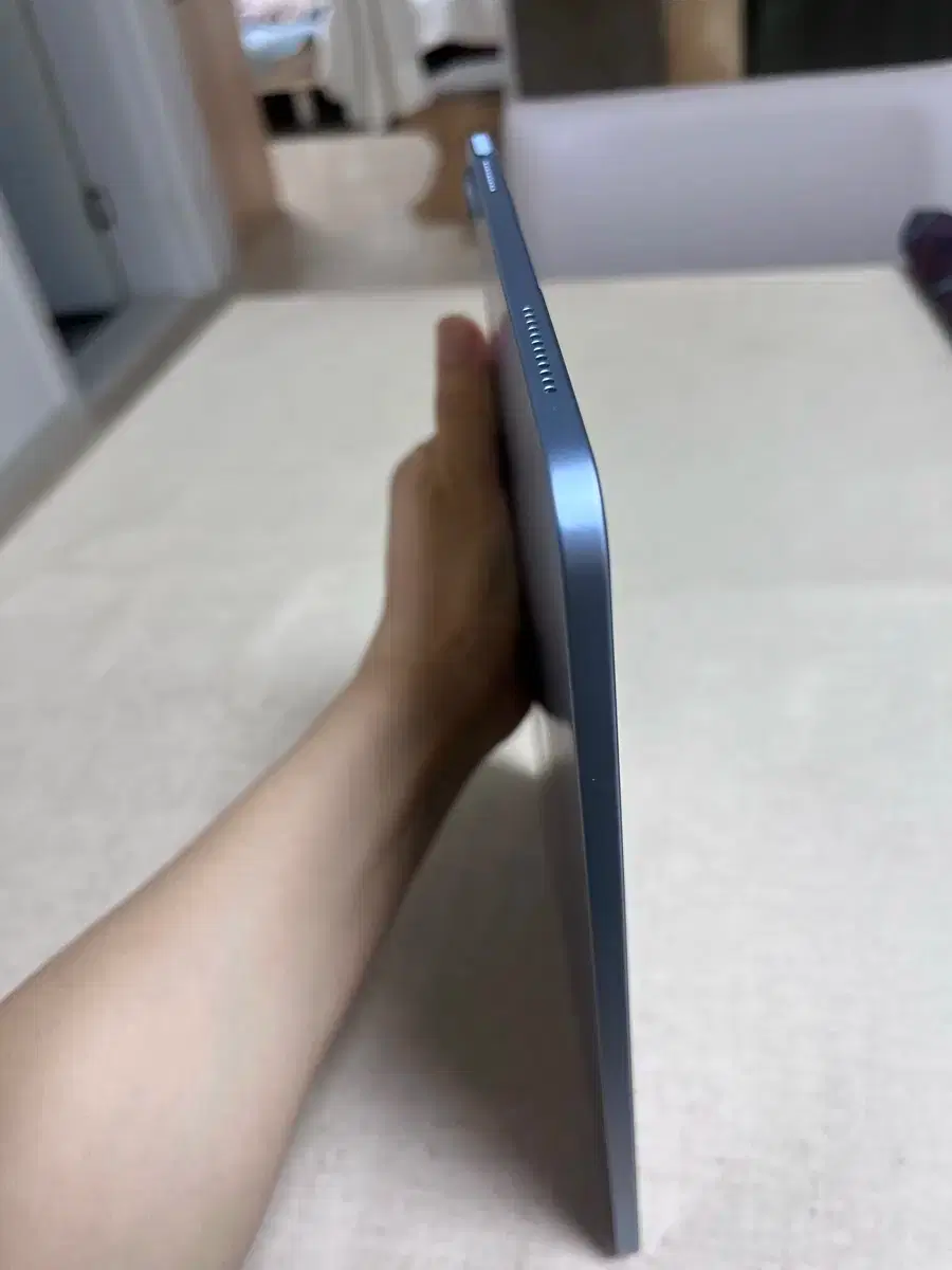 thumbnail-5